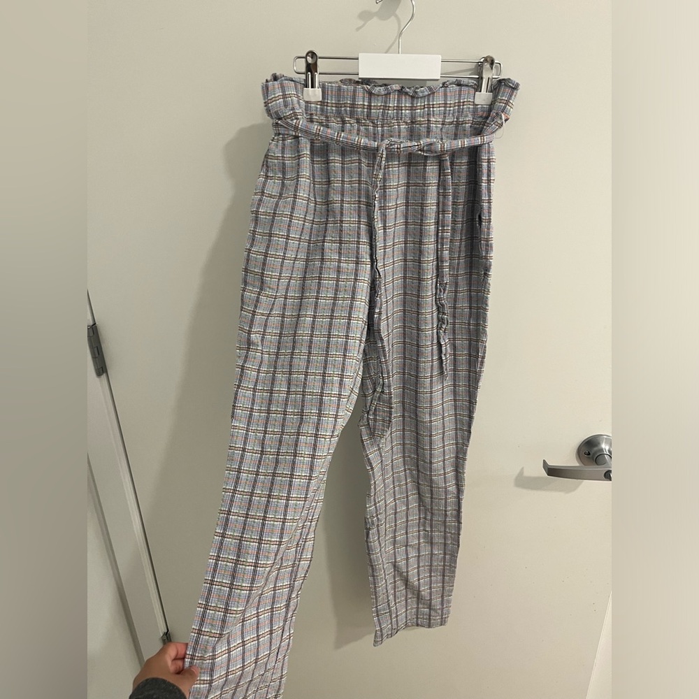 BCBG pants